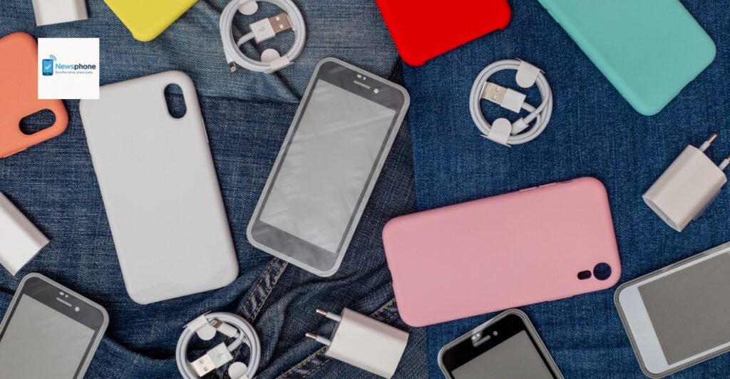 celulares baratos para jogos