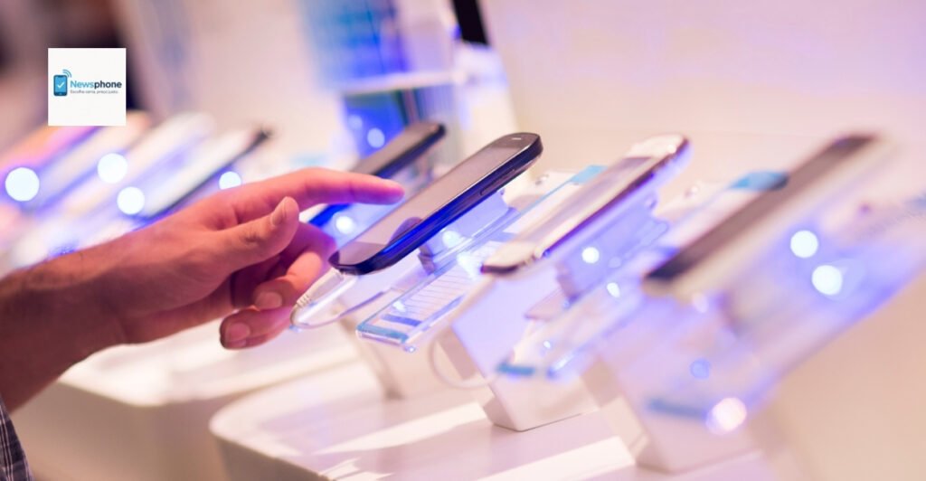 celulares para jogos até 1700 reais
